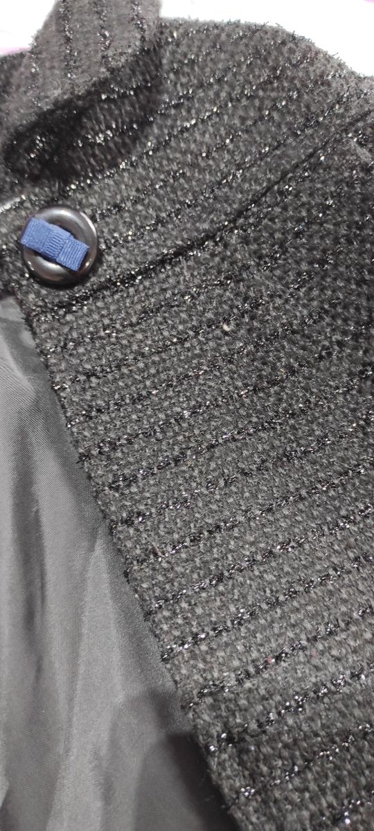 Bolerino copri spalle 13/14 piazza itali