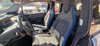 BMW i3  120AH 2019