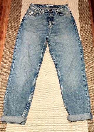 Pantalón 