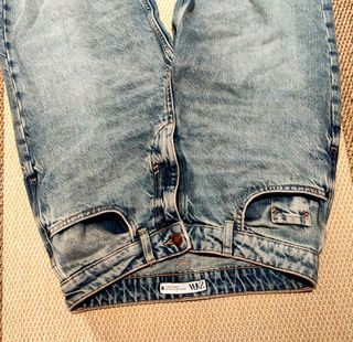 Pantalón 