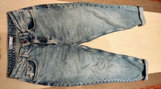 Pantalón 