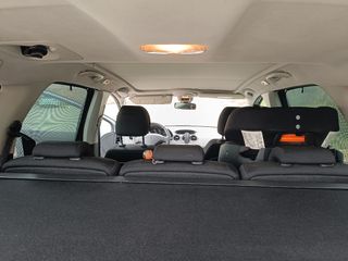 Peugeot 308 2010