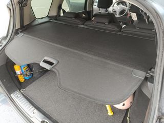 Peugeot 308 2010