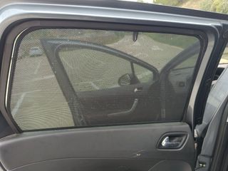 Peugeot 308 2010