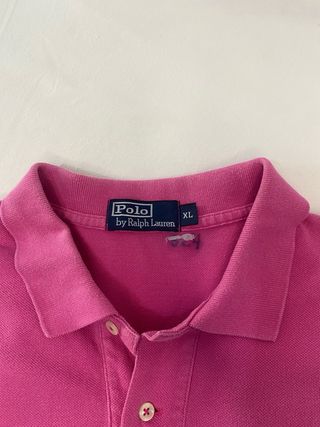 ralph lauren 🏇