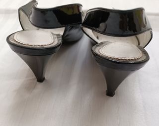 Zapatos Geox