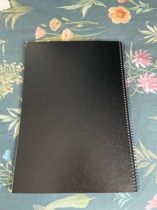 Estatuto general + Código deontológico abogacía