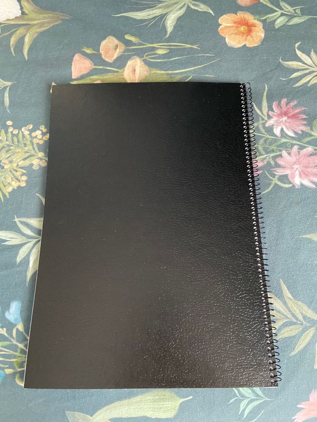 Estatuto general + Código deontológico abogacía