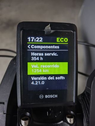 Mondraker Crafty R 2022 Talla M