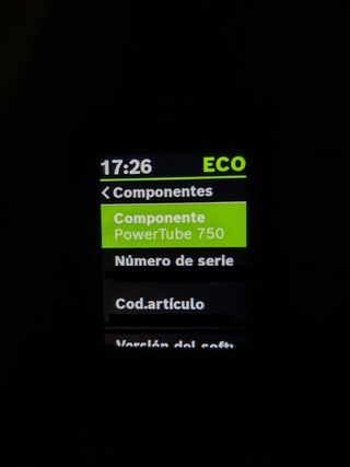 Mondraker Crafty R 2022 Talla M