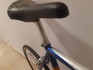 Macario Shimano Dura Ace, talla 56