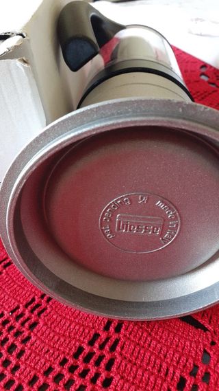 Caffettiera 