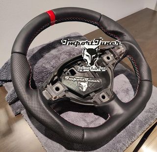 Volante Alfa Romeo 147 GTA GT GTV