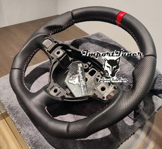 Volante Alfa Romeo 147 GTA GT GTV