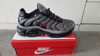 Scarpe Nike Tn
