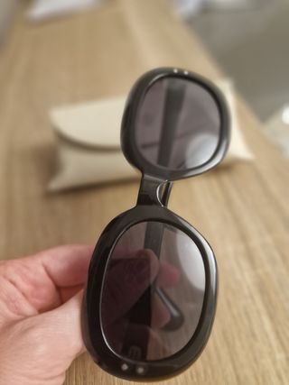 MOTF premium occhiali da sole 
