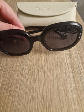 MOTF premium occhiali da sole 