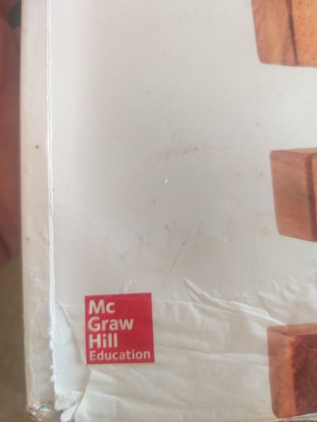 🟦Libro formacion y orientación laboral