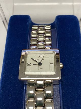 Reloj Sekonda
