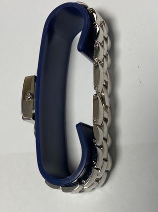 Reloj Sekonda