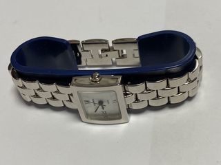 Reloj Sekonda