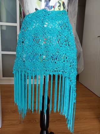 Vendo