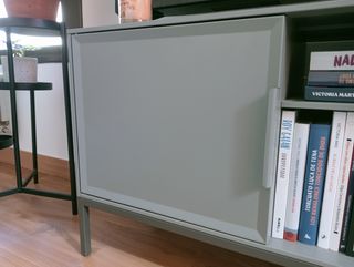 Mueble TV tullstorp Ikea