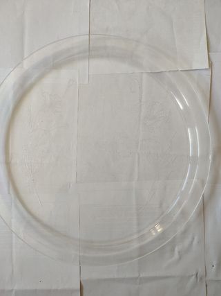 Plato , bandejas, botella, cubitera, jarra, platil