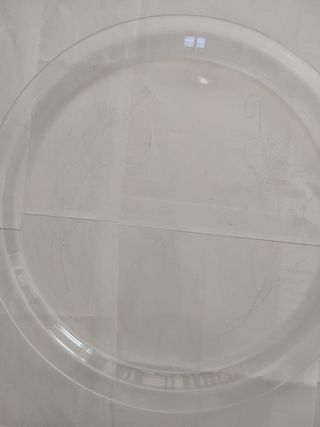 Plato , bandejas, botella, cubitera, jarra, platil