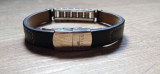 Pulsera LOTUS