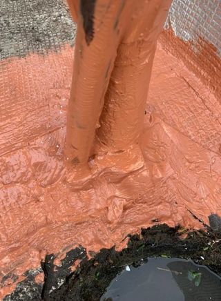 EMPRESA BARATA TEJADOS