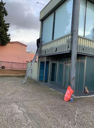 EMPRESA BARATA TEJADOS