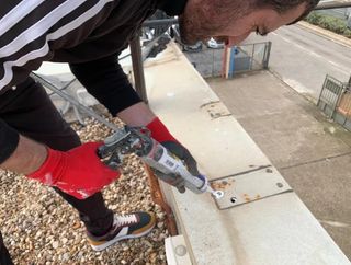 EMPRESA BARATA TEJADOS