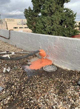 EMPRESA BARATA TEJADOS