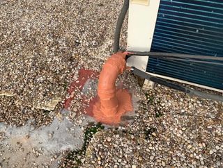 EMPRESA BARATA TEJADOS