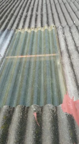 EMPRESA BARATA TEJADOS