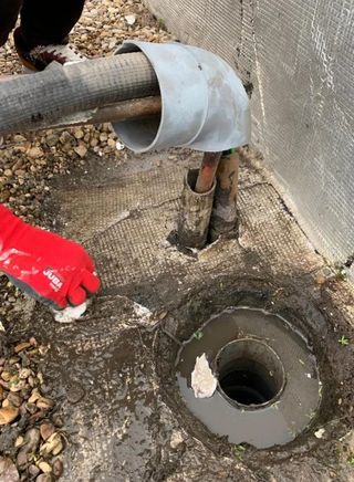 EMPRESA BARATA TEJADOS