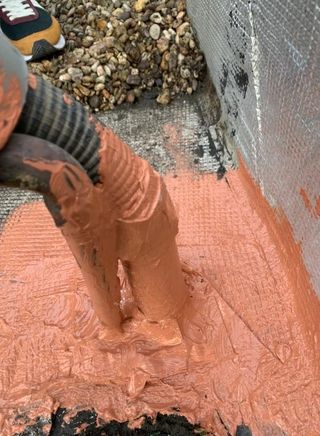 EMPRESA BARATA TEJADOS