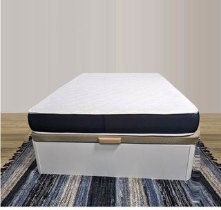 Oferta Canape de 150cm con colchon