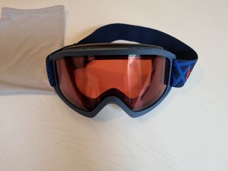 Gafas Snowboard Esquí Bollé
