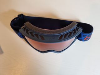 Gafas Snowboard Esquí Bollé