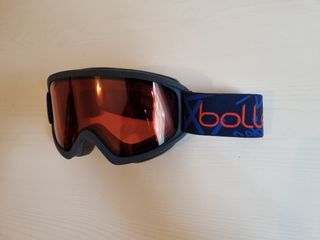 Gafas Snowboard Esquí Bollé