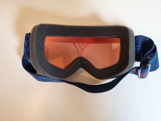 Gafas Snowboard Esquí Bollé