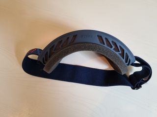 Gafas Snowboard Esquí Bollé