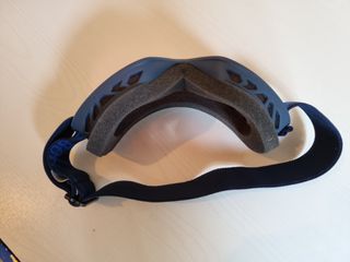 Gafas Snowboard Esquí Bollé