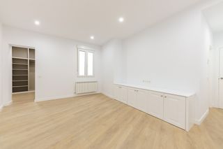 SUELO LAMINADO Y SPC EN VALENCIA Y ALREDEDORES