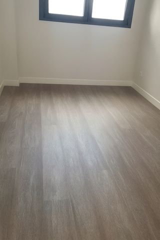 SUELO LAMINADO Y SPC EN VALENCIA Y ALREDEDORES