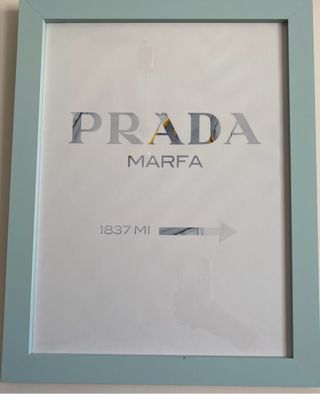 Cuadros de decoracion