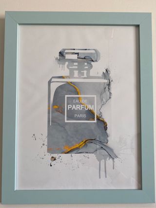 Cuadros de decoracion