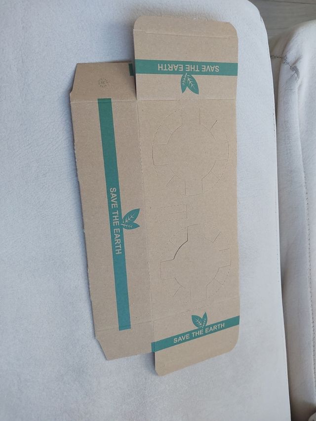 PORTAVASOS PARA CAFE NO HAGO ENVÍOS